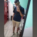 Franco Lucas - @franco_lucas_01 - Instagram