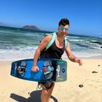 Franco Lucas - @franco.lucas.37 - Instagram