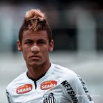 Franco Lucas - Facebook