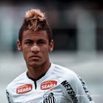 Franco Lucas - @_francolucass_ - Instagram