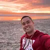 Franco lucas - @francolucas19 - TikTok