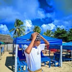Franco Lucas - Facebook