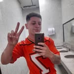 Franco Lucas - @francolucas777 - Instagram