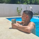 Franco Lucas - @lucas.franco05 - Instagram