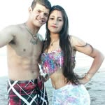 franco lucas - @francolucas828 - Instagram