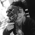 Franco Lucas 🦝 - @luuk_ass_ - Instagram
