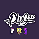 Franco Lucas & Karabo Cindi - @theplug8.0_local_brand - Instagram