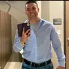 Franco Lucas - @francolucas38 - TikTok