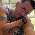 Franco lucas chris - @francolucaschris2 - Instagram