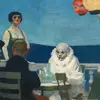 Franco Lucas - @franco.lucas4 - TikTok