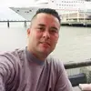 Franco Lucas - @francolucas.2 - TikTok