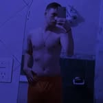 Franco Lucas Fioretto - @francofiorettoo - Instagram