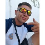 Franco Lucas II - @francolucas18 - Instagram