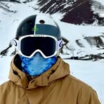 Franco Lucas Perarnau - @francolucasp - Instagram