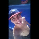 Franco Lucas Quiroz - @quirozfran1 - Instagram