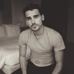 Franco Lucas Robles - @francolucasrobles - Instagram