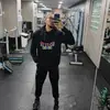 FrancoLucas💸22 - @franco.lucas30 - TikTok