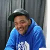 francolucas481 - @francolucas481 - TikTok