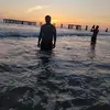 francolucas968 - @franco.lucas98 - TikTok