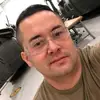 Francolucas - @francolucas252 - TikTok