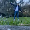 Gomez chapin - @franco.lucas111 - TikTok