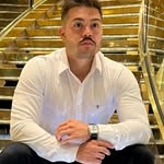 Lucas Fonseca Franco - @franco_lucasf - Instagram