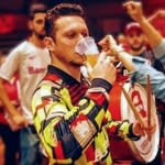 Lucas Franco - @francolucasc - Instagram