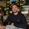 Lucas Franco - @xlucasfranco - TikTok