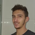 Lucas Franco - @franco___lucas - Instagram