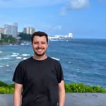 Lucas Franco - @_francolucas - Instagram