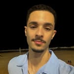 Lucas Franco - @_franco.lucas_ - Instagram