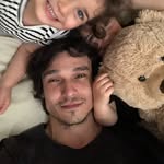 Lucas Franco - @francolucas19 - Instagram