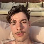 🌴Lucas Franco 🦀 - @francolucas784 - Instagram