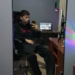 Lucas López - @_franco_lucas - Instagram