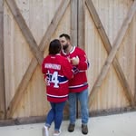 Francesco Mannarino - @francomannarino - Instagram