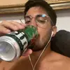 Franco Mannarino485 - @frannmann7 - TikTok