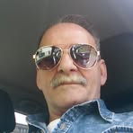 Franco Mannarino - Facebook
