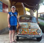 Franco Mannarino - Facebook