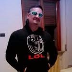 Franco Mannarino - @frankye1961 - Instagram