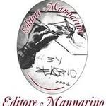Franco Mannarino - @mannarinofrancoeditore - Instagram