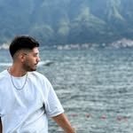 Franco Mannarino - @franco.mannarino - Instagram
