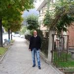 Franco Mannarino - @mannarino.franco - Instagram