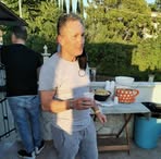 Franco Mannarino - Facebook