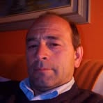 Franco Mannarino - Facebook