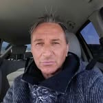 Franco mannarino - @mannarino.f - Instagram