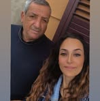Franco Mannarino - Facebook