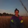 Juan - @francomannarino2 - TikTok