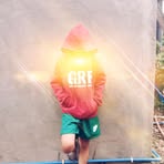 Alexeisse Grey Franco Maranan - Facebook