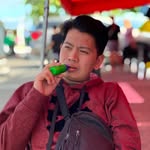 Franco Comia Maranan - @marananfranco - Instagram