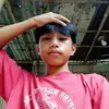 franco maranan - @lisamedrano01 - TikTok